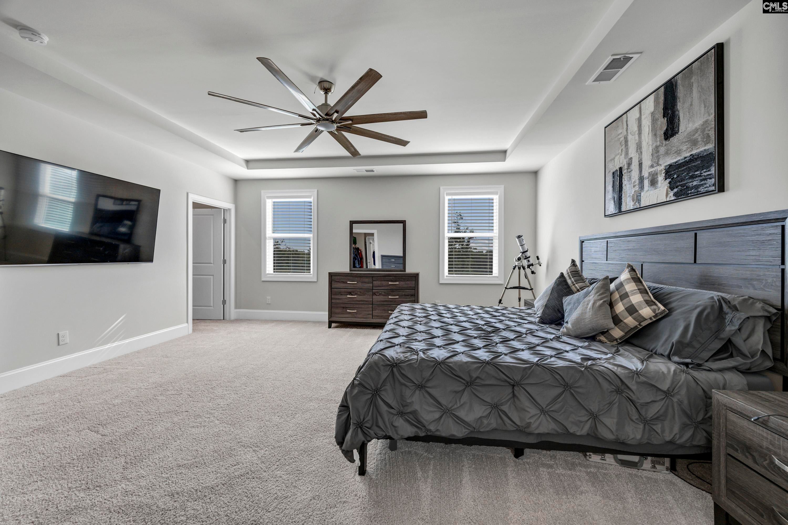4020 Morning Dew Road Elgin, SC 29045 - Photo 26 of 62 Gallery Image 26