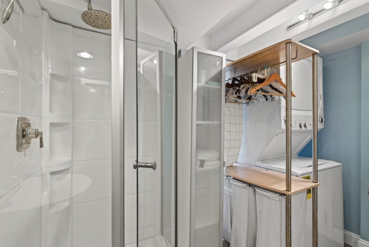 2 Cross Street Kennebunk, ME 04043 - Photo 11 of 19 doen bath