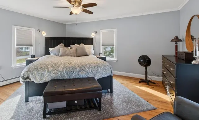 $499,000 | 2 Cross Street, Kennebunk, ME 04043