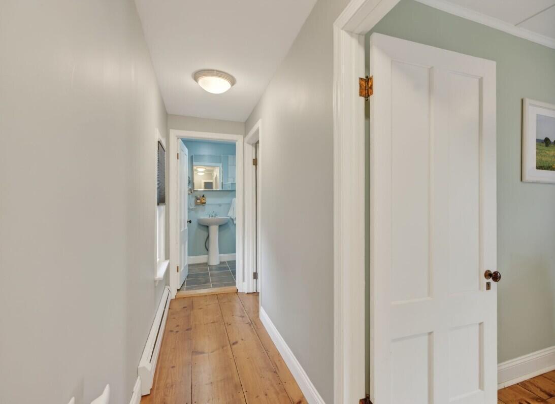 2 Cross Street Kennebunk, ME 04043 - Photo 14 of 19 HAll