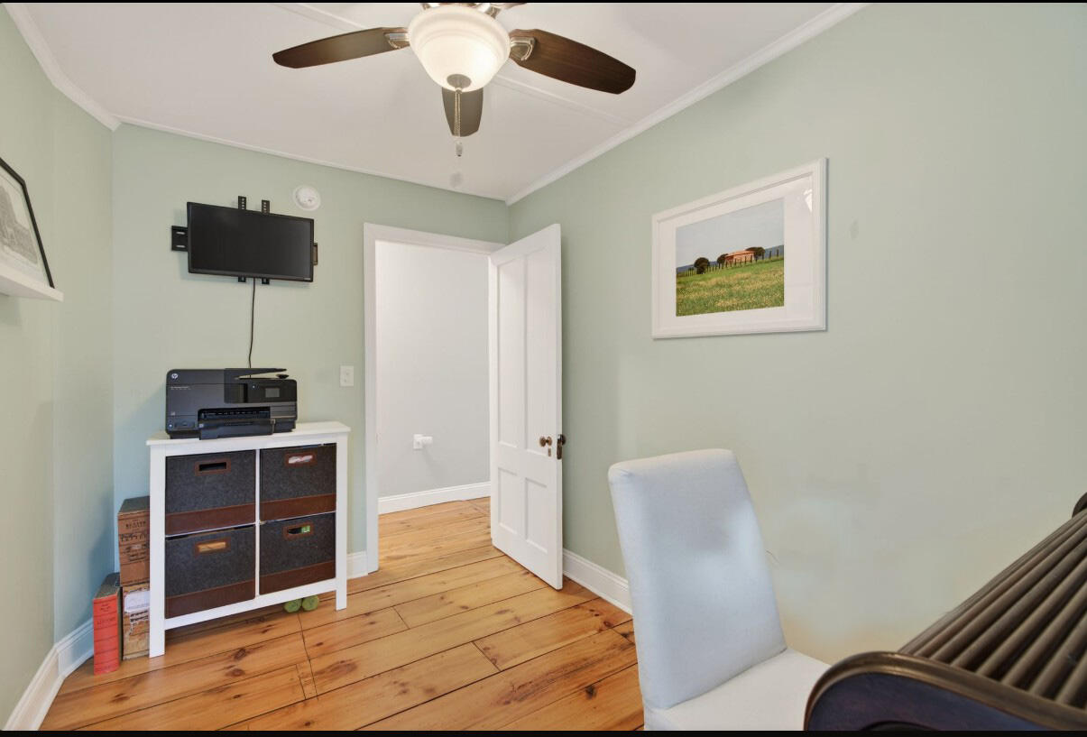 2 Cross Street Kennebunk, ME 04043 - Photo 15 of 19 office better