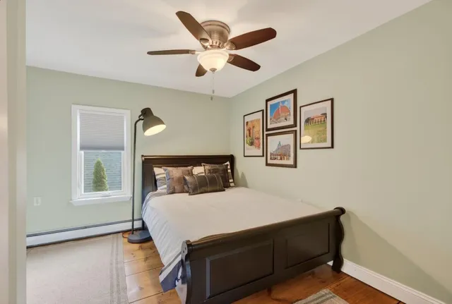 $499,000 | 2 Cross Street, Kennebunk, ME 04043