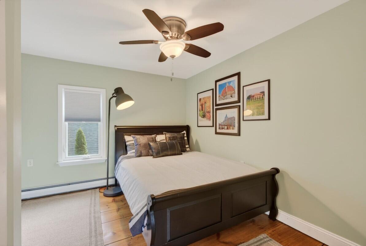 2 Cross Street Kennebunk, ME 04043 - Photo 16 of 19 ss suite