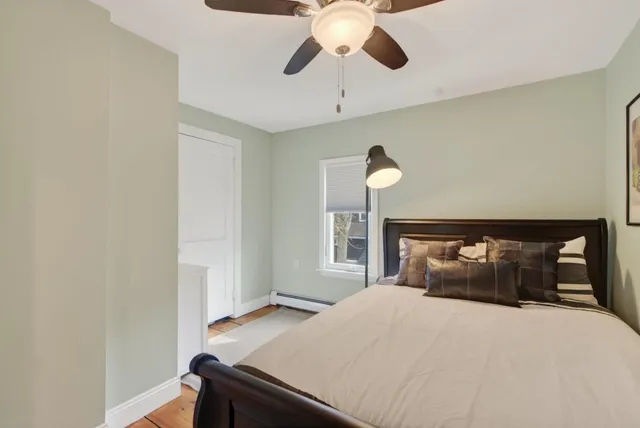 $499,000 | 2 Cross Street, Kennebunk, ME 04043