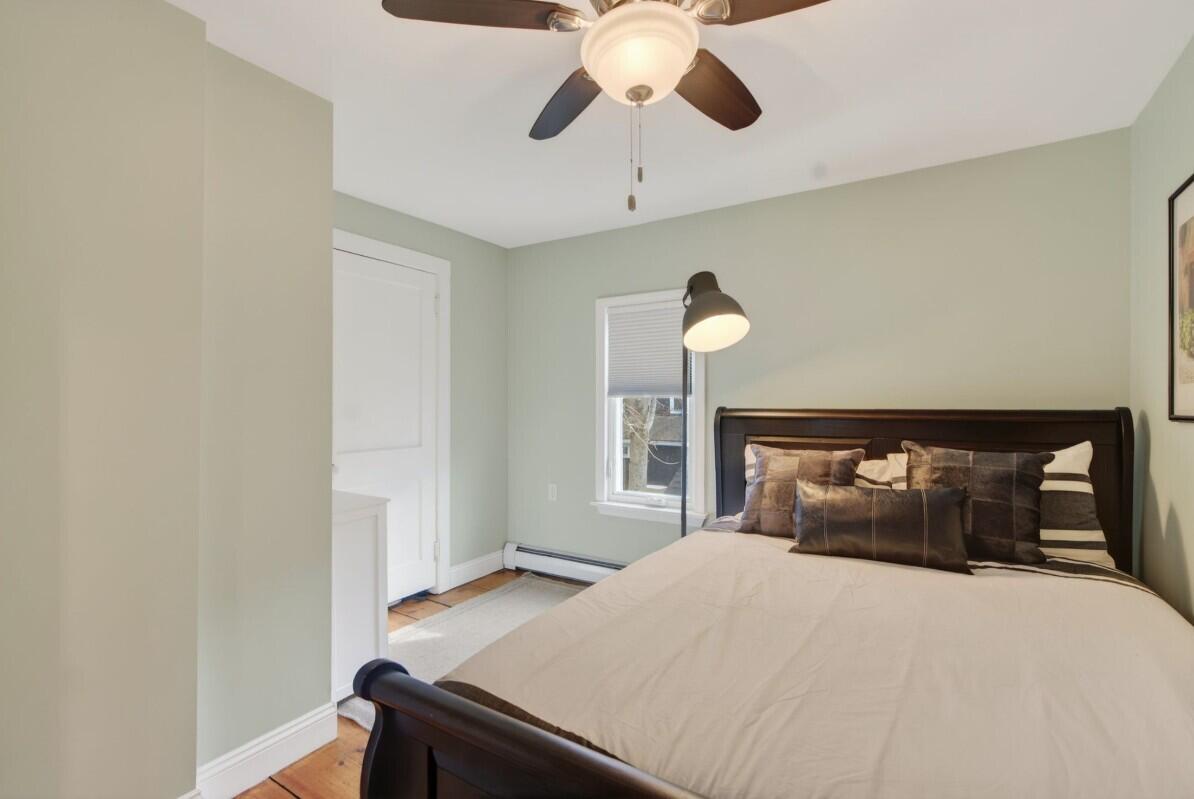 2 Cross Street Kennebunk, ME 04043 - Photo 17 of 19 ss closet