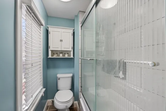 $499,000 | 2 Cross Street, Kennebunk, ME 04043