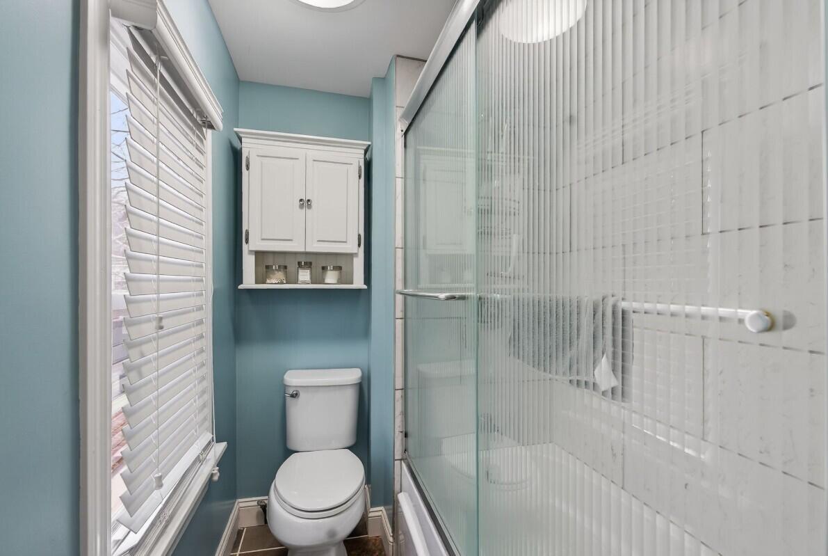 2 Cross Street Kennebunk, ME 04043 - Photo 18 of 19 up bath 2