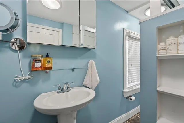 $499,000 | 2 Cross Street, Kennebunk, ME 04043