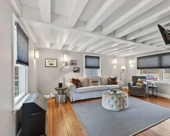 $499,000 | 2 Cross Street, Kennebunk, ME 04043