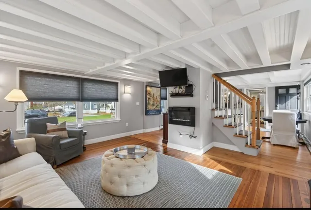 $499,000 | 2 Cross Street, Kennebunk, ME 04043