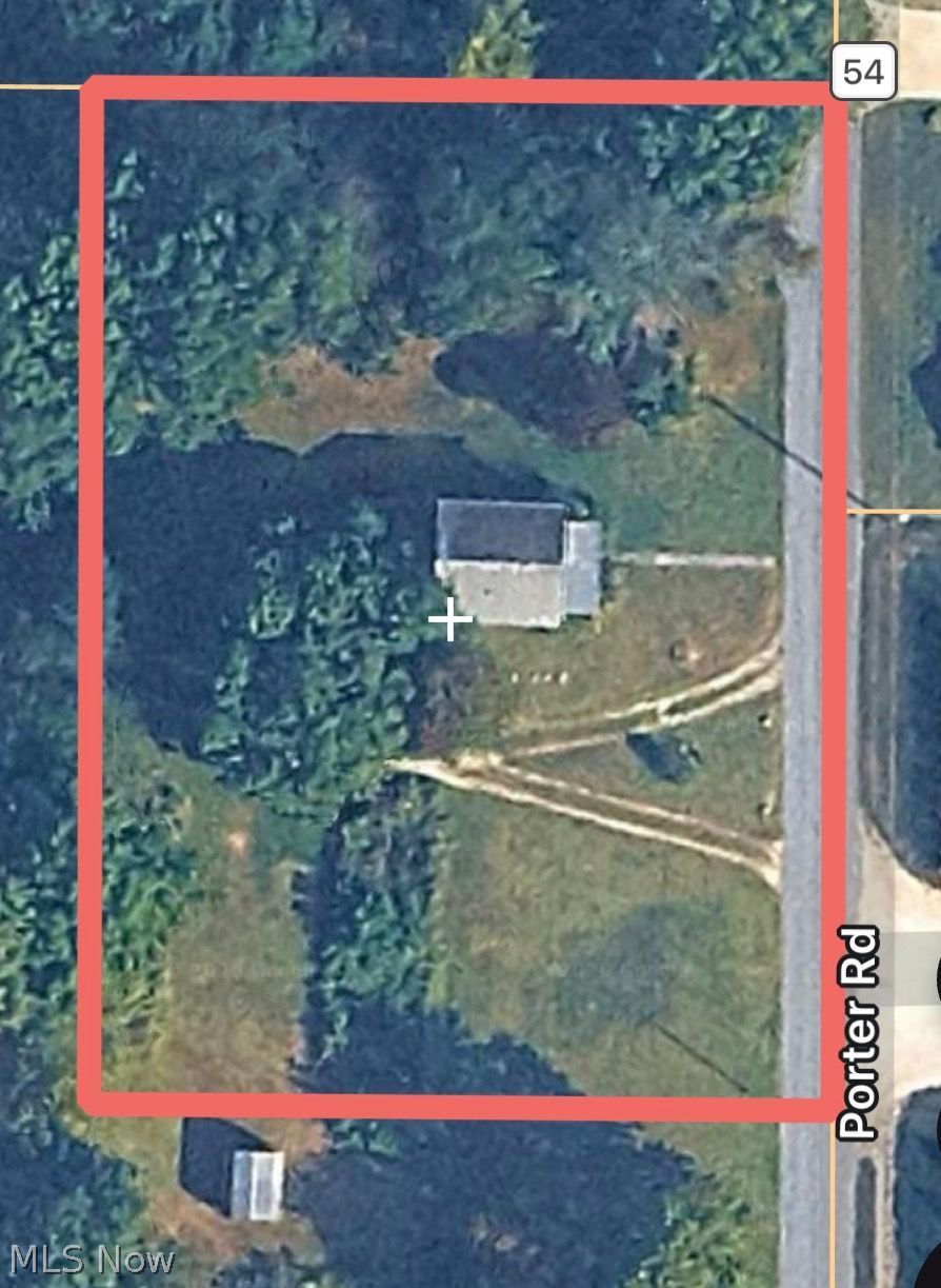 291 Porter Road Atwater, OH 44201 - Photo 18 of 19