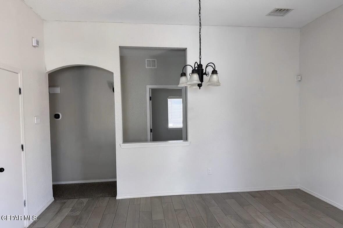 2144 Purple Valley Road Socorro, TX 79927 - Photo 9 of 18 B4B12280-11EB-4E00-B2D8-A0F1EBD7A4AB