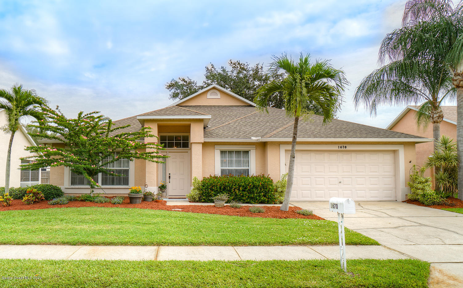 1670 Rustic Way Melbourne, FL 32935 - Photo 1 of 70 1670-Tuscon-way--2