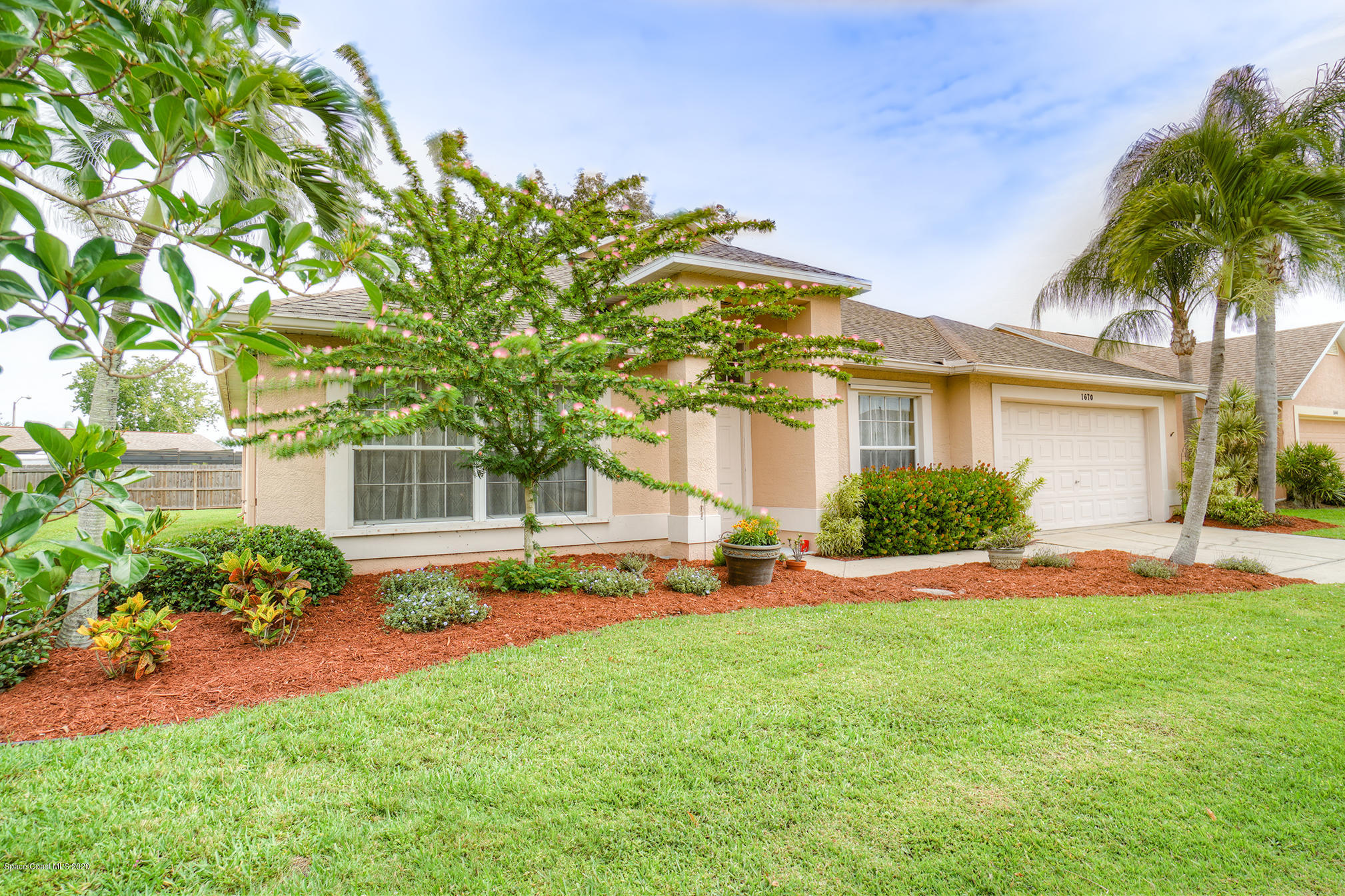 1670 Rustic Way Melbourne, FL 32935 - Photo 2 of 70 1670-Tuscon-way-