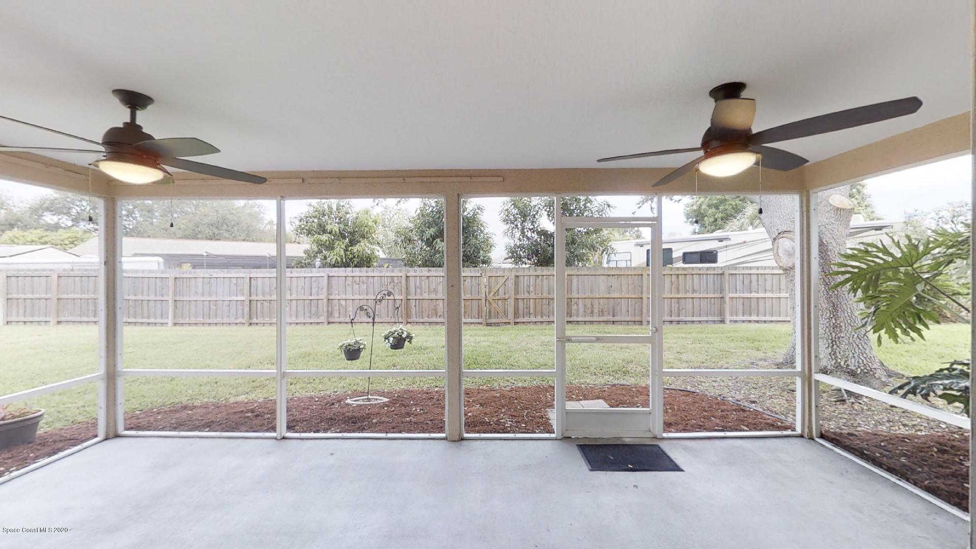 1670 Rustic Way Melbourne, FL 32935 - Photo 11 of 70 1670-Rustic-Way-05192020_093834