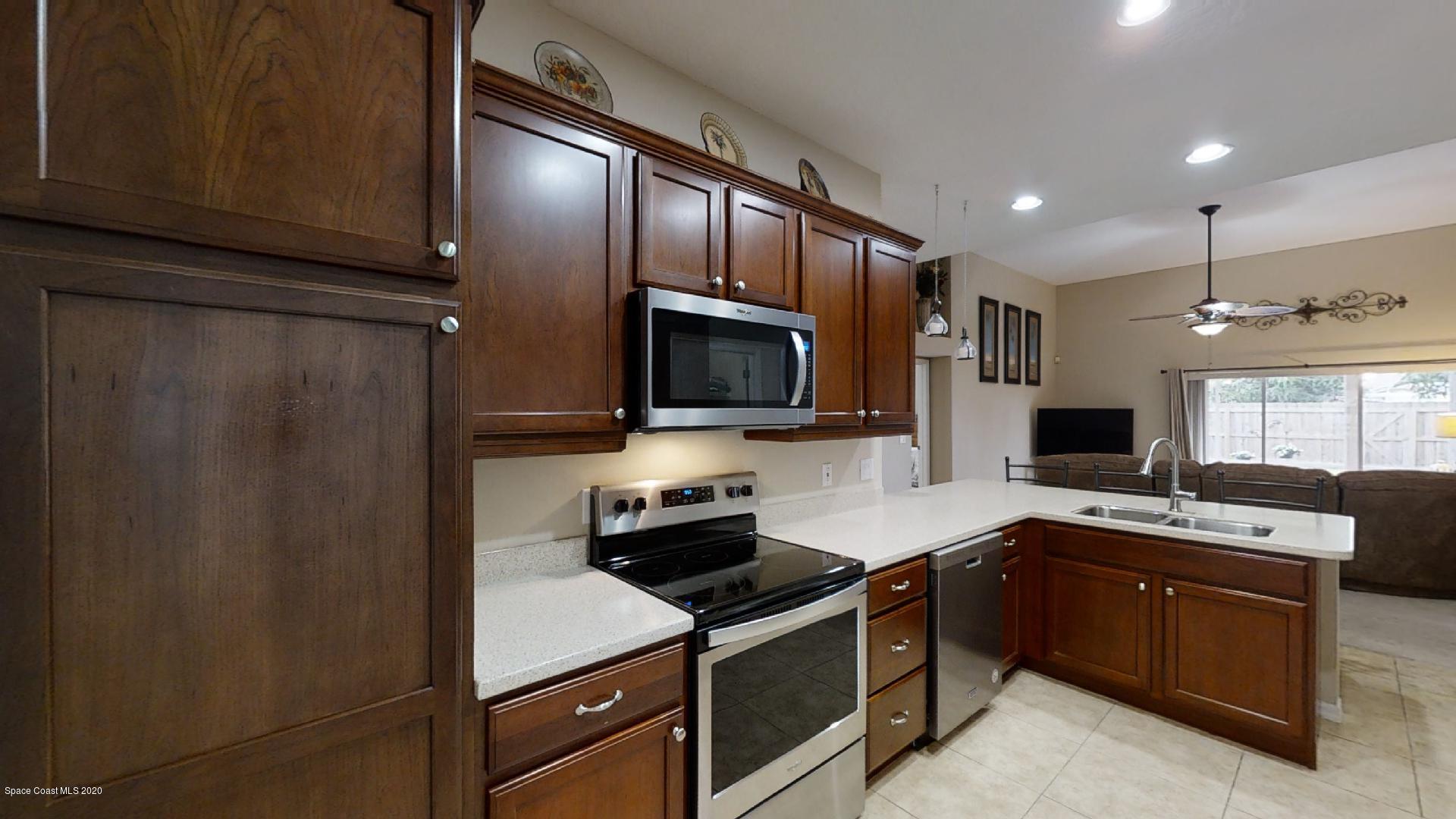 1670 Rustic Way Melbourne, FL 32935 - Photo 12 of 70 1670-Rustic-Way-05192020_093522