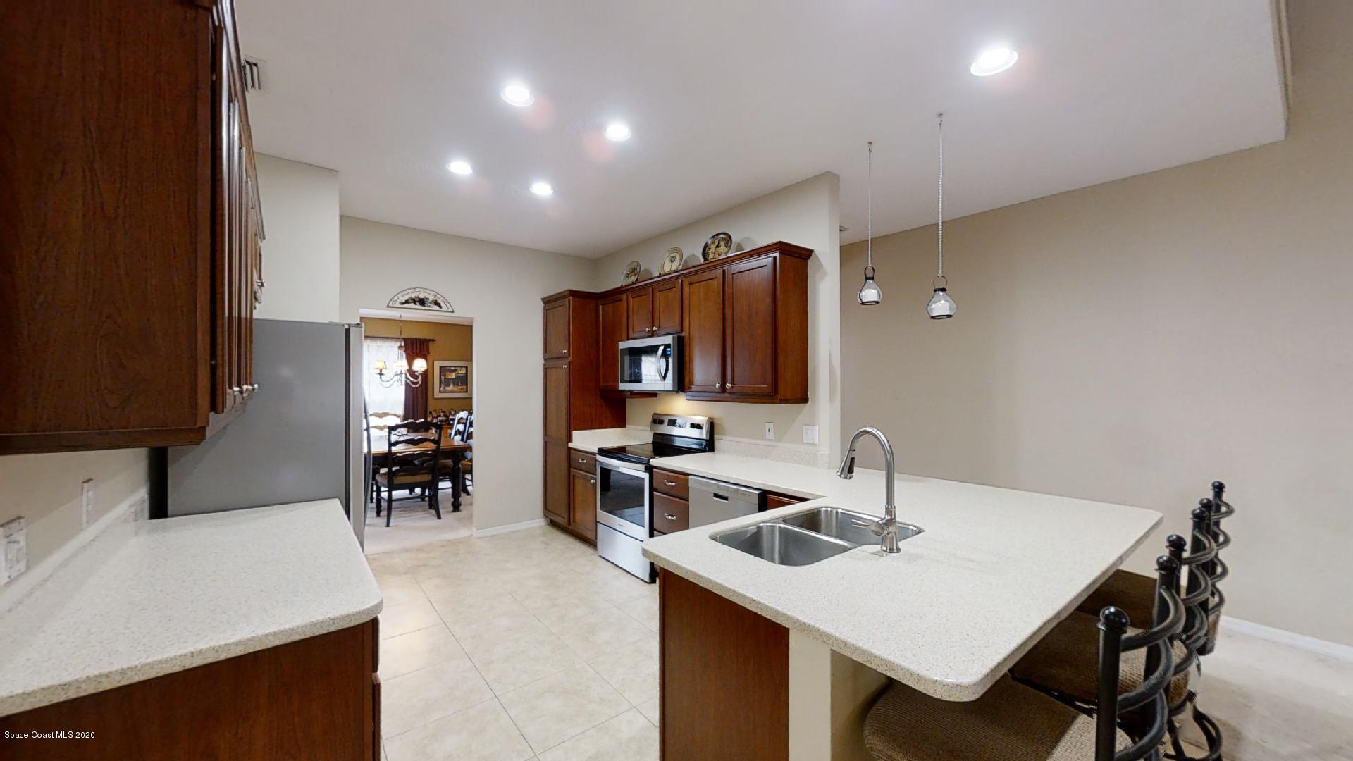1670 Rustic Way Melbourne, FL 32935 - Photo 13 of 70 1670-Rustic-Way-05192020_093357