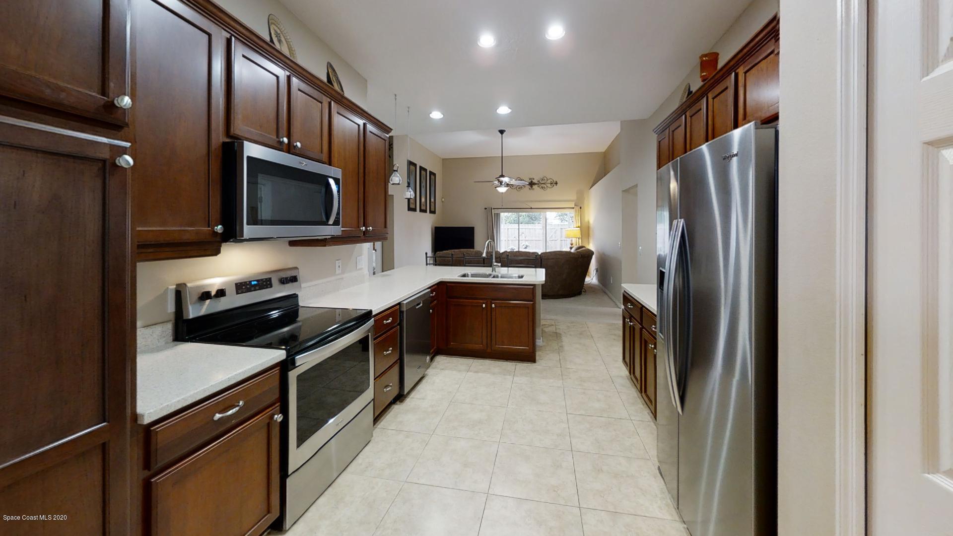 1670 Rustic Way Melbourne, FL 32935 - Photo 14 of 70 1670-Rustic-Way-Kitchen(1)