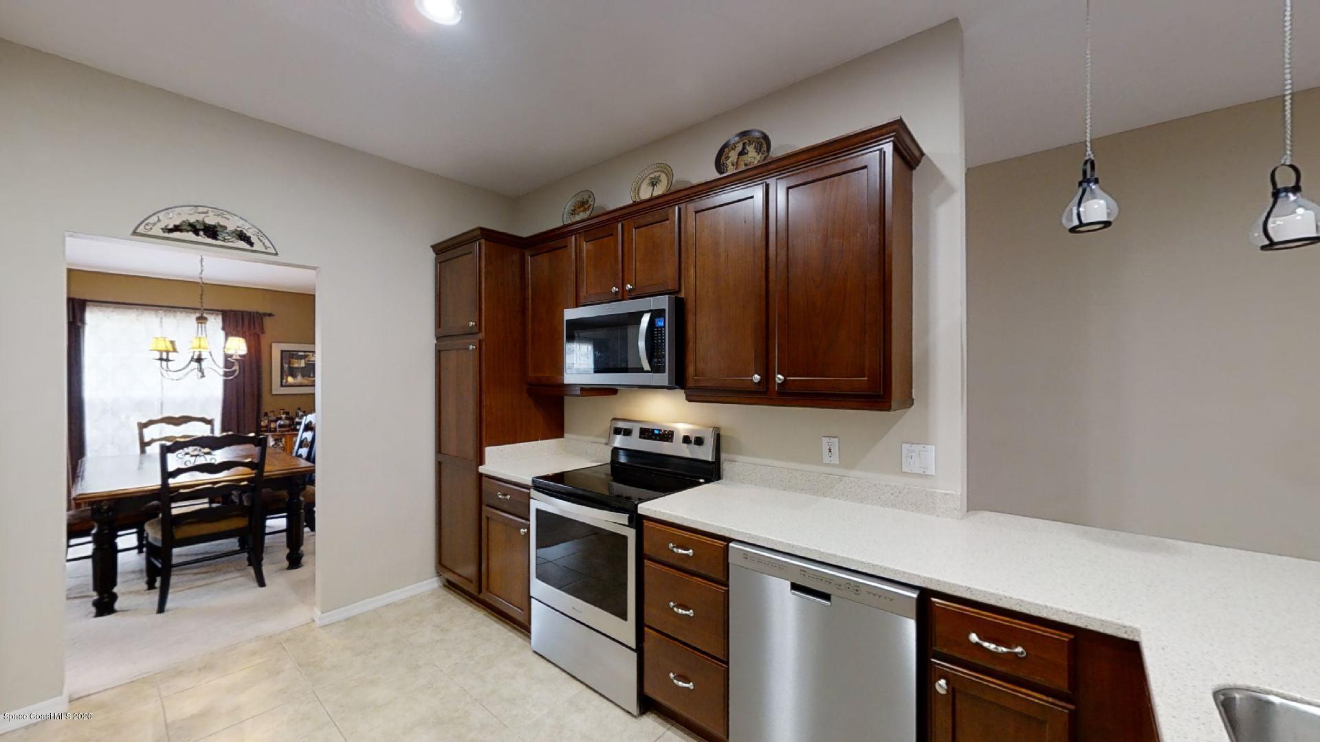 1670 Rustic Way Melbourne, FL 32935 - Photo 15 of 70 1670-Rustic-Way-05192020_093426