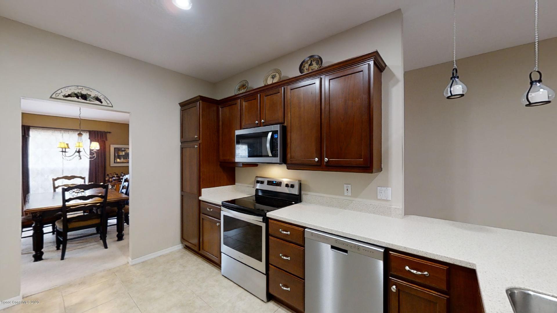 1670 Rustic Way Melbourne, FL 32935 - Photo 16 of 70 1670-Rustic-Way-05192020_093405