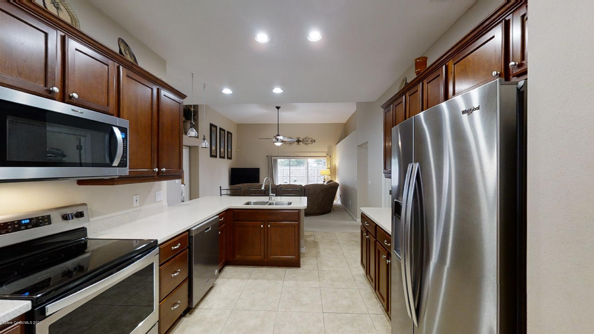 1670 Rustic Way Melbourne, FL 32935 - Photo 17 of 70 1670-Rustic-Way-05192020_093510