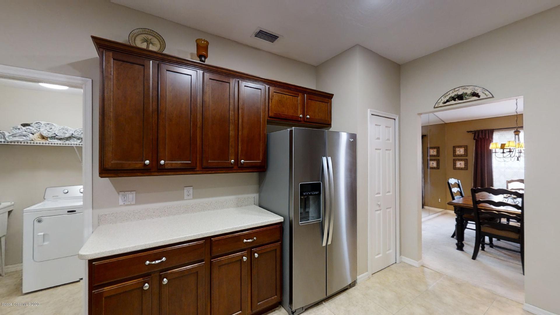 1670 Rustic Way Melbourne, FL 32935 - Photo 18 of 70 1670-Rustic-Way-05192020_093448
