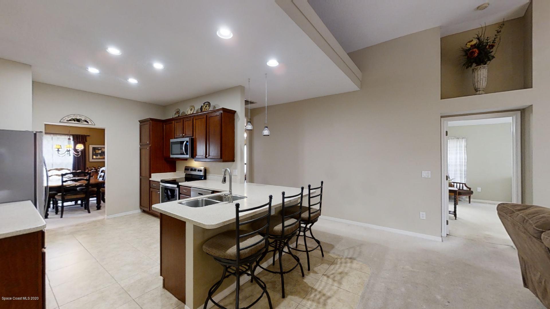 1670 Rustic Way Melbourne, FL 32935 - Photo 19 of 70 1670-Rustic-Way-05192020_093351