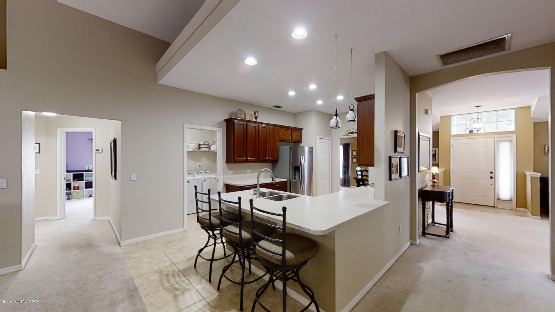 1670 Rustic Way Melbourne, FL 32935 - Photo 20 of 70 1670-Rustic-Way-05192020_093333
