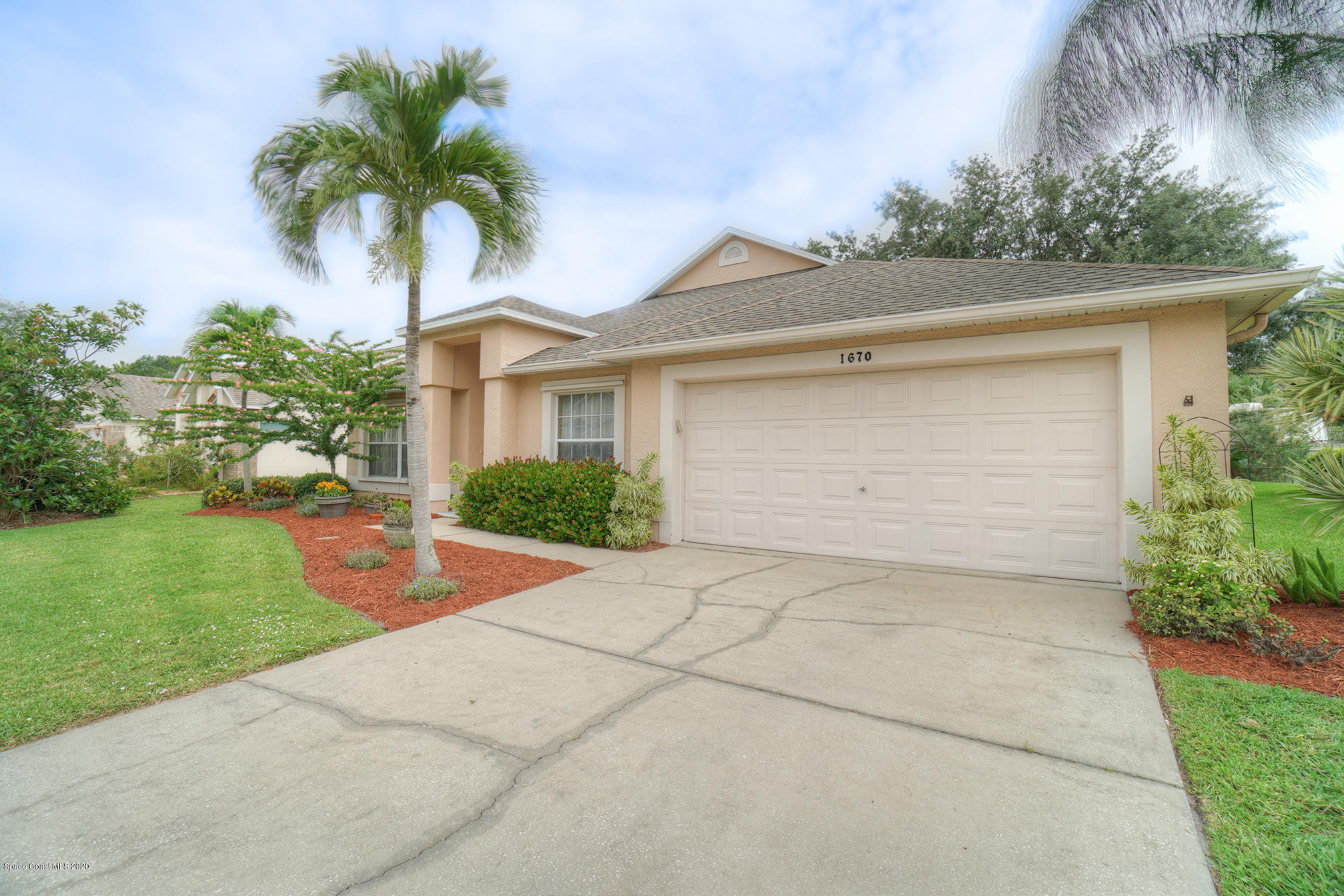 1670 Rustic Way Melbourne, FL 32935 - Photo 3 of 70 1670-Tuscon-way--3