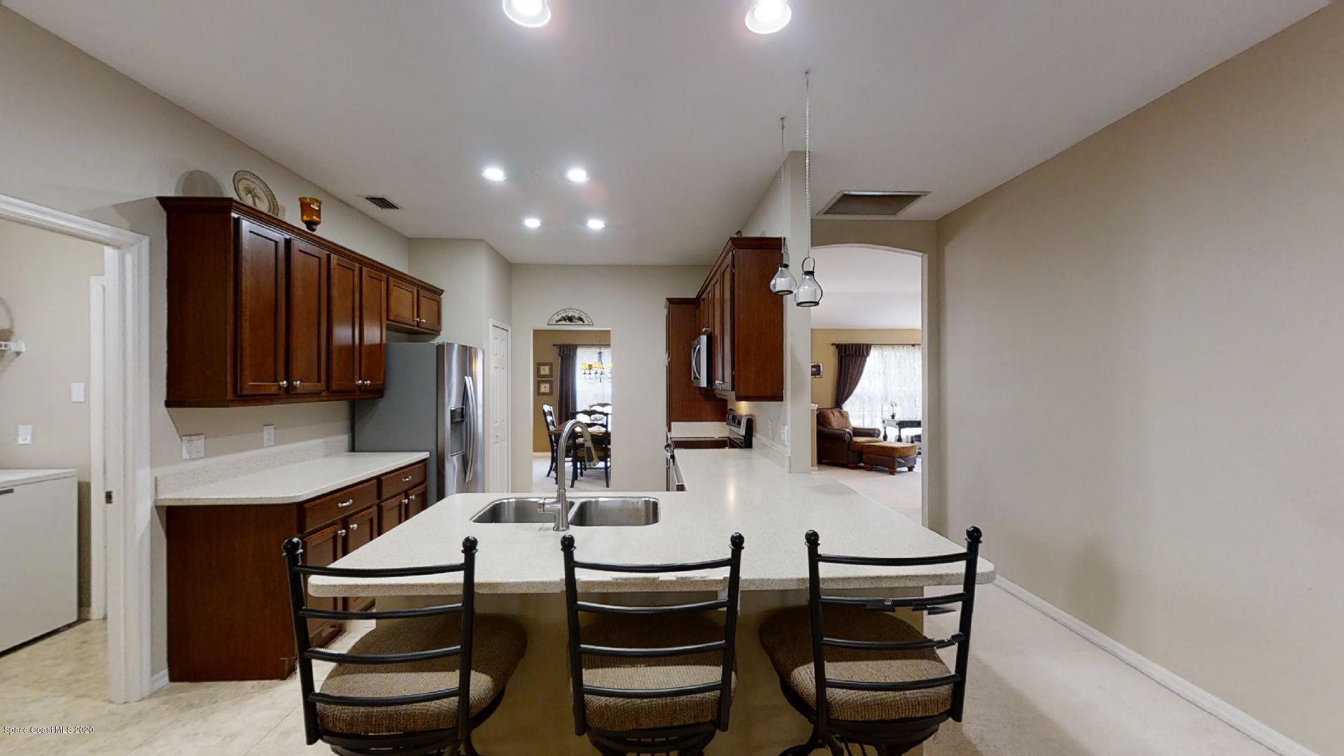 1670 Rustic Way Melbourne, FL 32935 - Photo 22 of 70 1670-Rustic-Way-05192020_093340