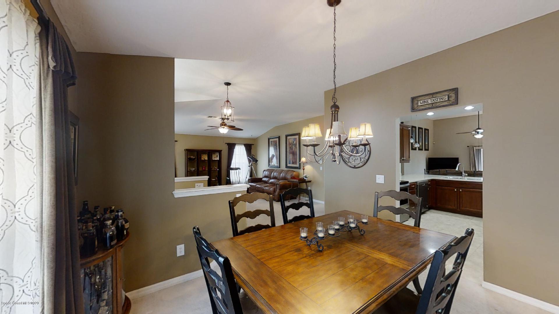 1670 Rustic Way Melbourne, FL 32935 - Photo 23 of 70 1670-Rustic-Way-05192020_093200