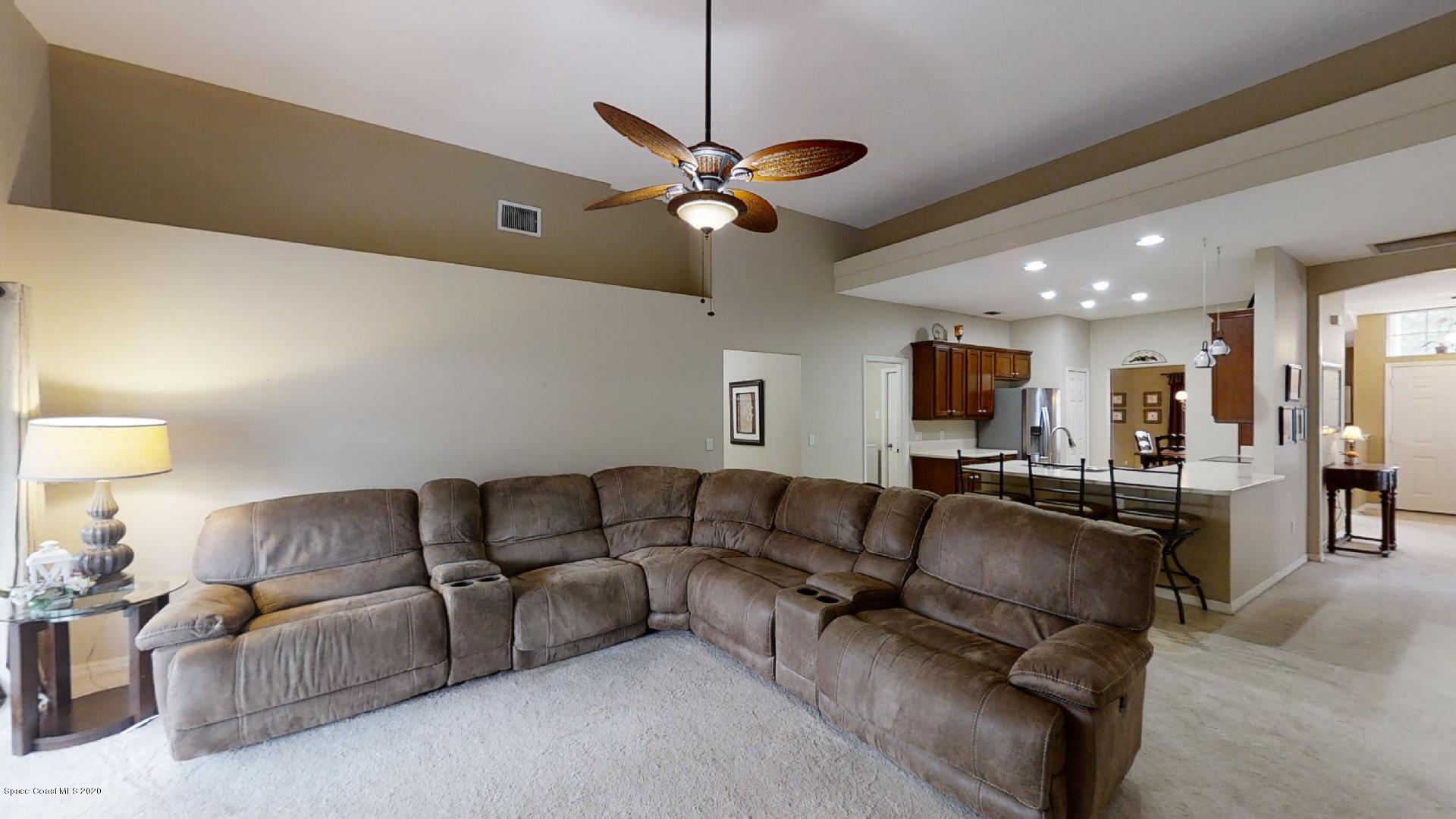 1670 Rustic Way Melbourne, FL 32935 - Photo 25 of 70 1670-Rustic-Way-05192020_093733