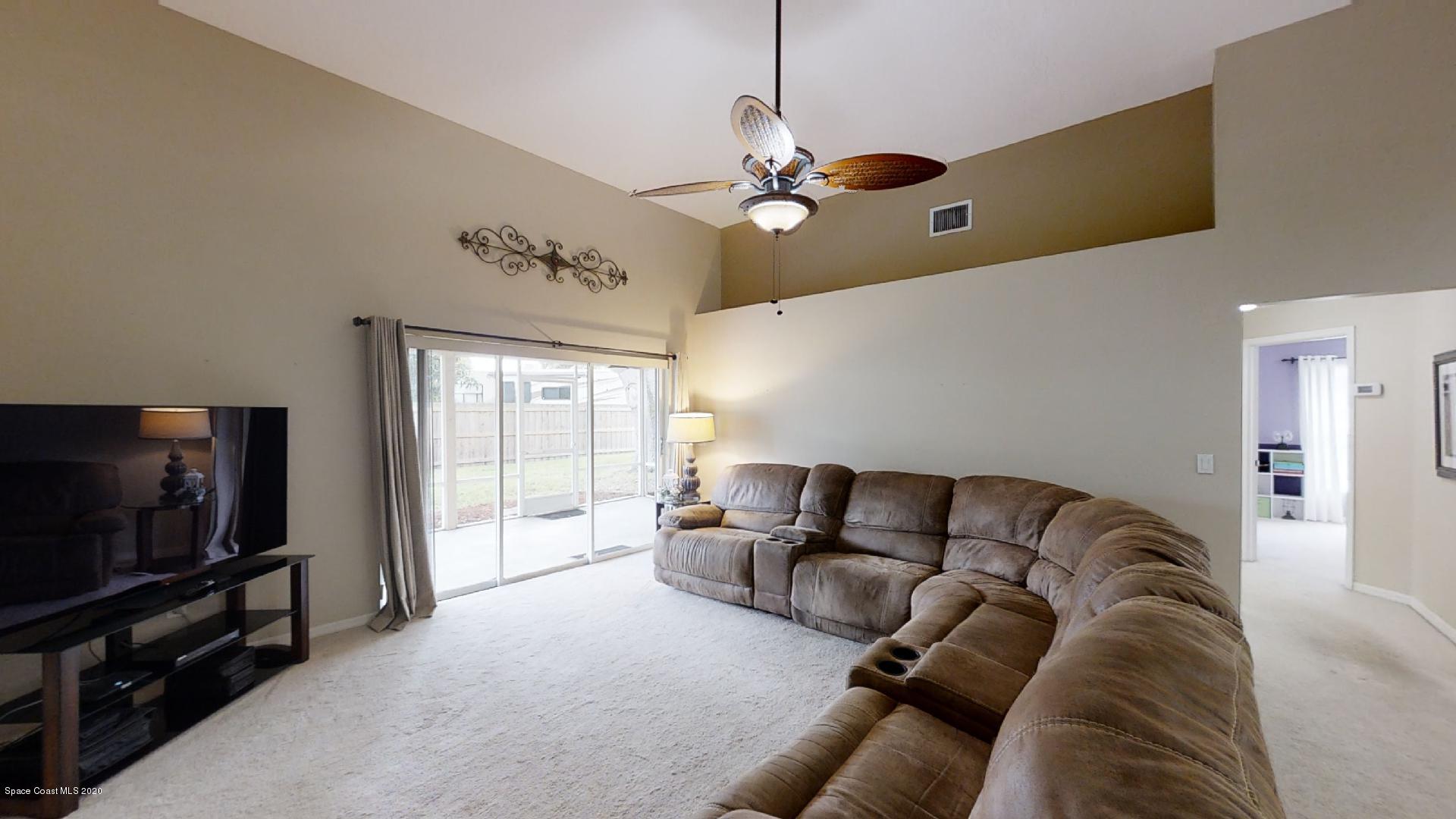 1670 Rustic Way Melbourne, FL 32935 - Photo 26 of 70 1670-Rustic-Way-05192020_093707