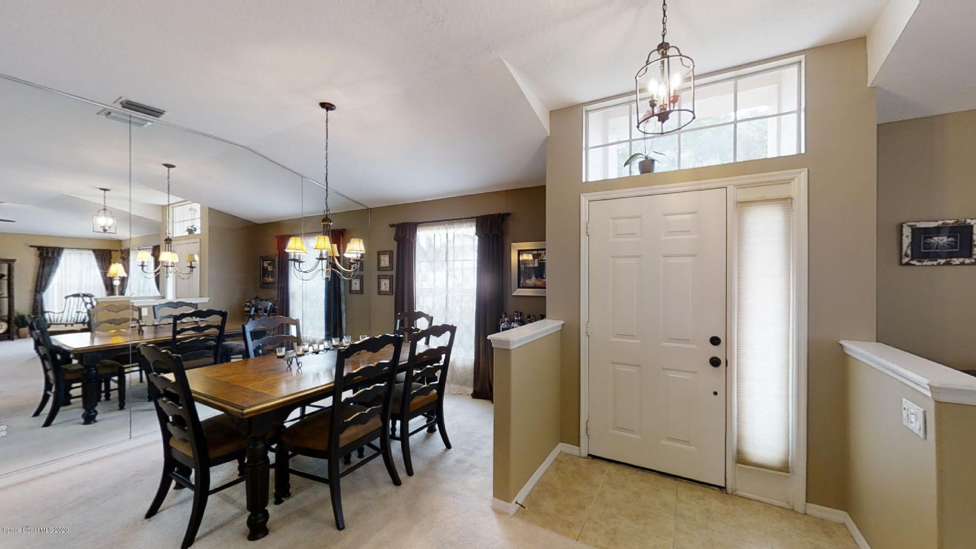 1670 Rustic Way Melbourne, FL 32935 - Photo 28 of 70 1670-Rustic-Way-05192020_093128