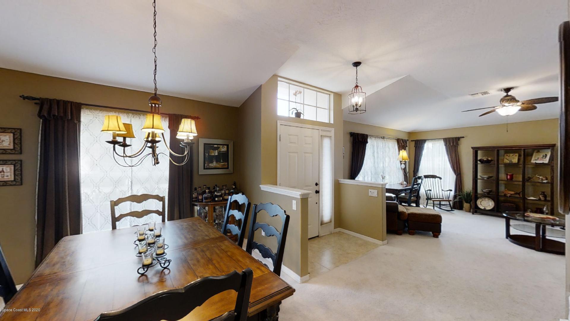 1670 Rustic Way Melbourne, FL 32935 - Photo 29 of 70 1670-Rustic-Way-05192020_093538