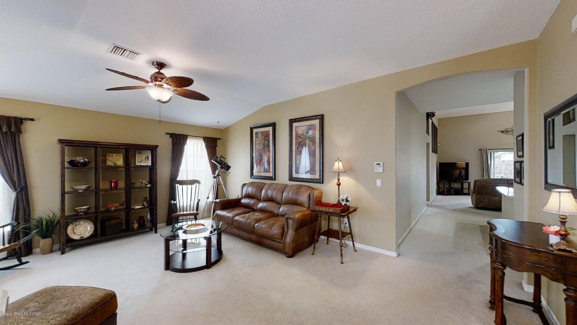1670 Rustic Way Melbourne, FL 32935 - Photo 32 of 70 1670-Rustic-Way-05192020_093227
