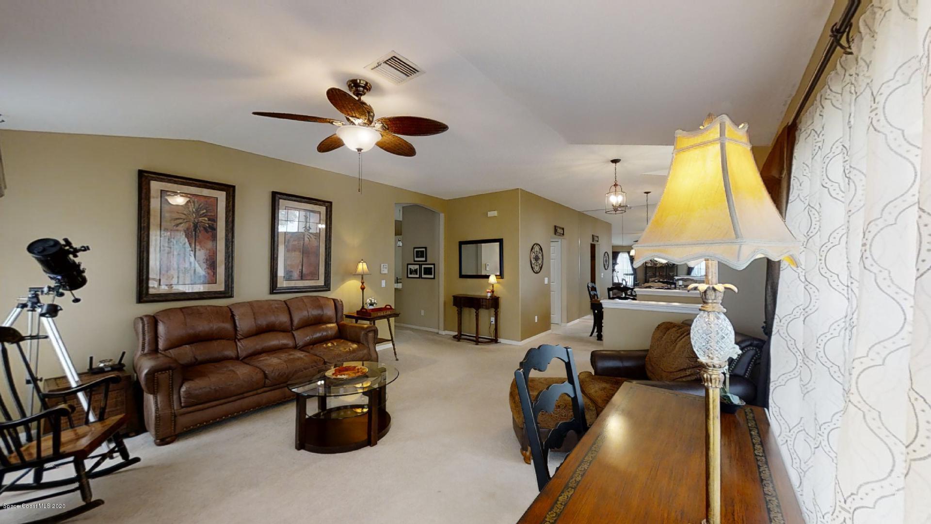 1670 Rustic Way Melbourne, FL 32935 - Photo 33 of 70 1670-Rustic-Way-05192020_093250