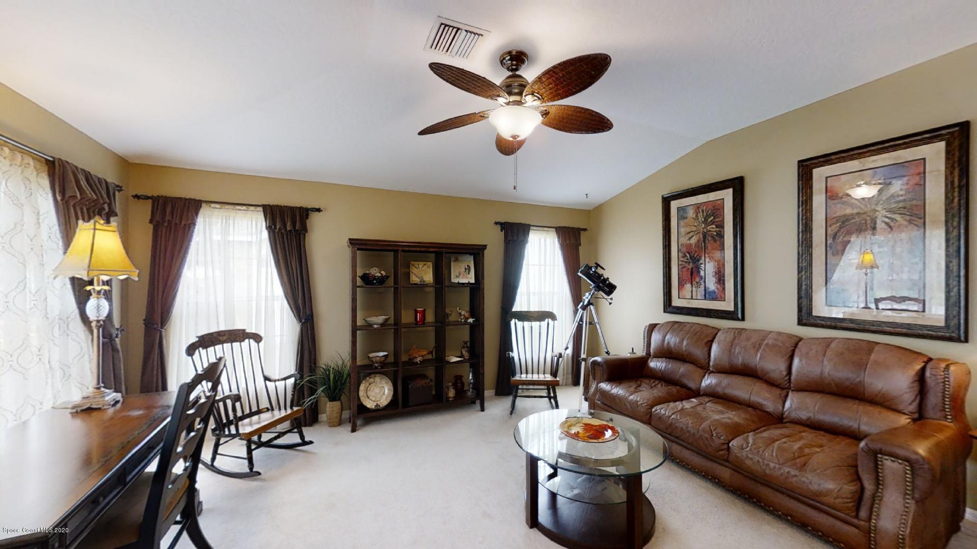 1670 Rustic Way Melbourne, FL 32935 - Photo 35 of 70 1670-Rustic-Way-05192020_093242