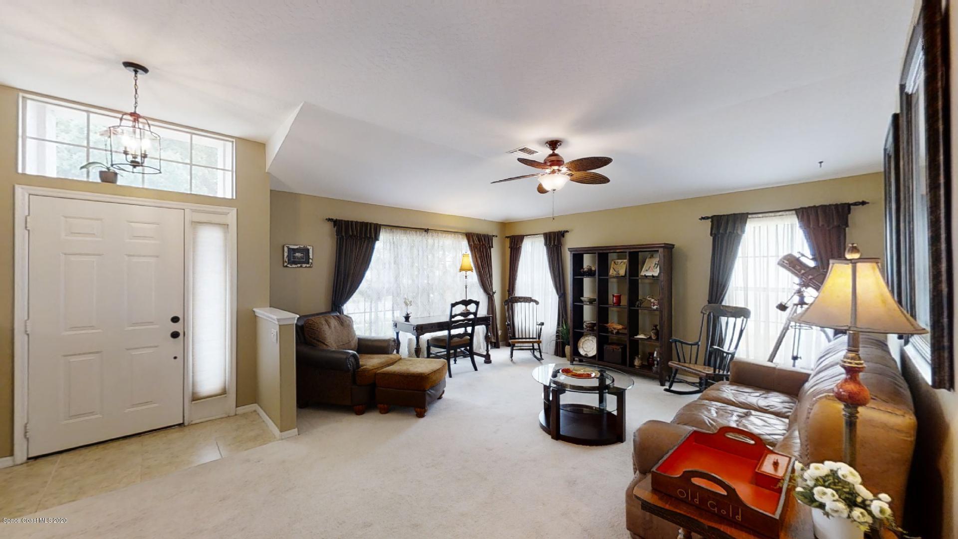 1670 Rustic Way Melbourne, FL 32935 - Photo 36 of 70 1670-Rustic-Way-05192020_093321
