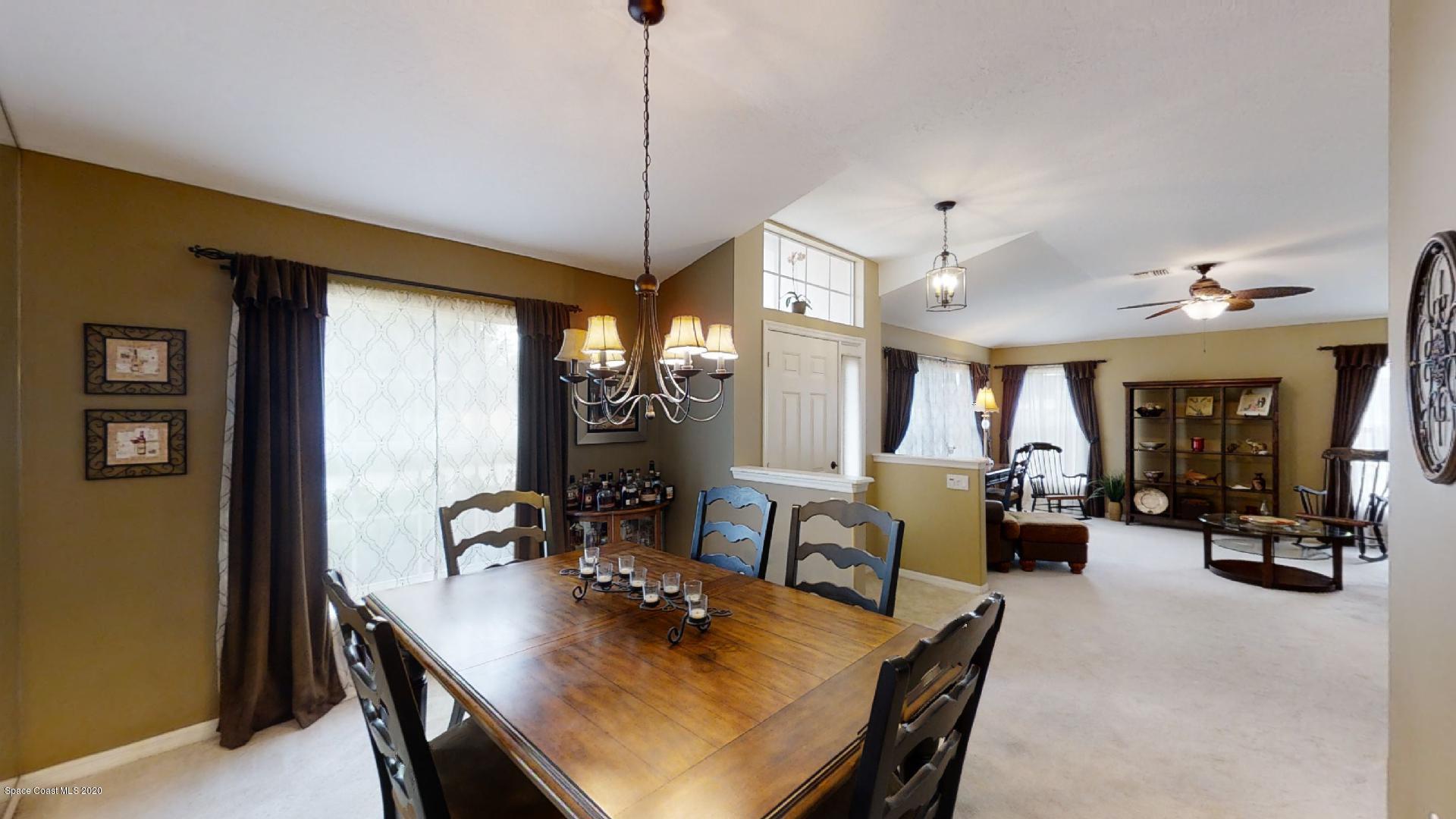 1670 Rustic Way Melbourne, FL 32935 - Photo 37 of 70 1670-Rustic-Way-05192020_093213