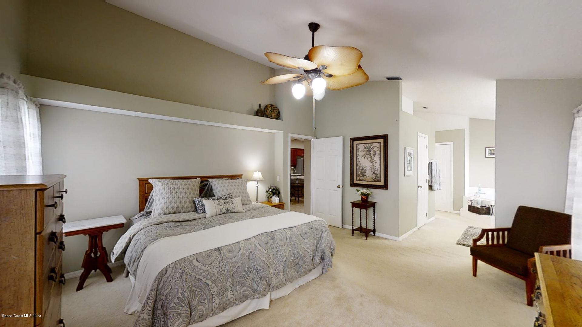 1670 Rustic Way Melbourne, FL 32935 - Photo 38 of 70 1670-Rustic-Way-05192020_094108