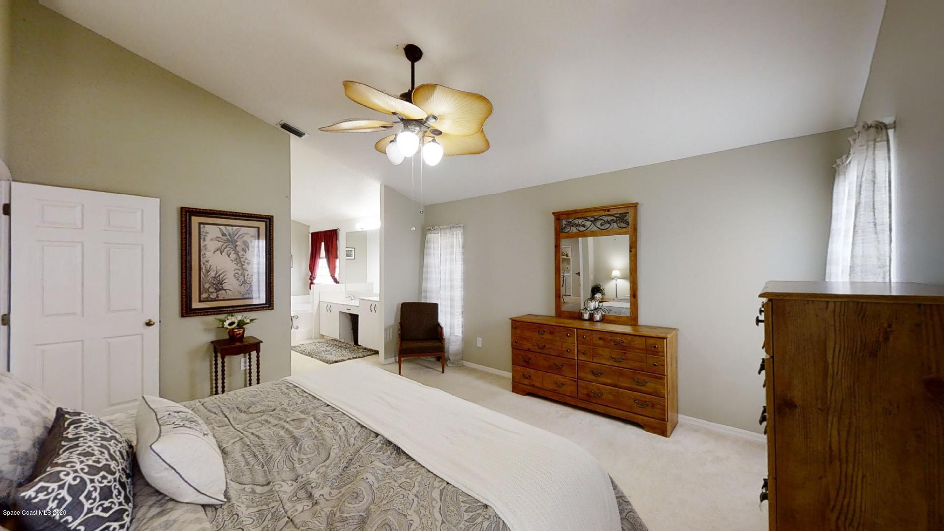 1670 Rustic Way Melbourne, FL 32935 - Photo 39 of 70 1670-Rustic-Way-05192020_094051