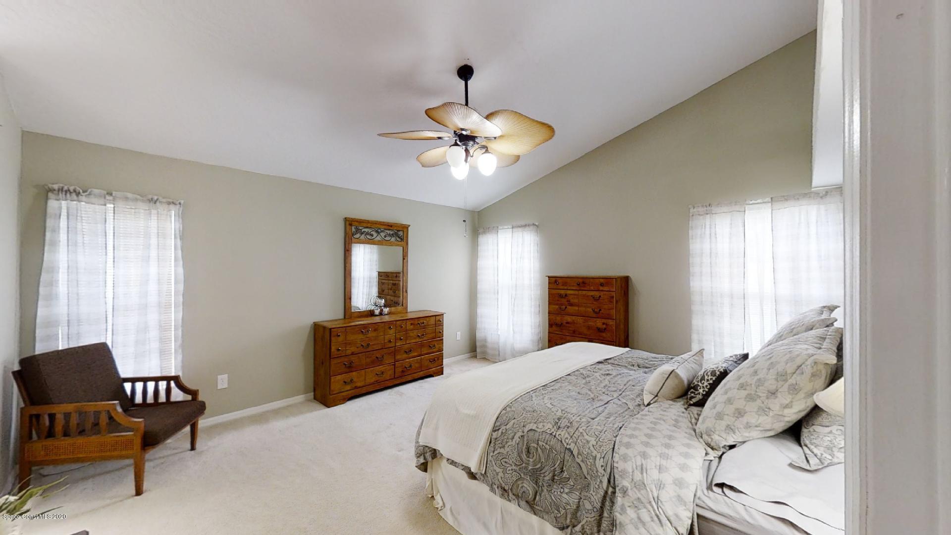 1670 Rustic Way Melbourne, FL 32935 - Photo 40 of 70 1670-Rustic-Way-05192020_094005