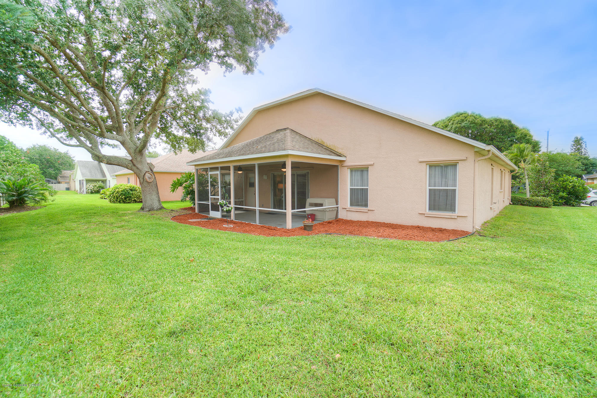 1670 Rustic Way Melbourne, FL 32935 - Photo 5 of 70 1670-Tuscon-way--5