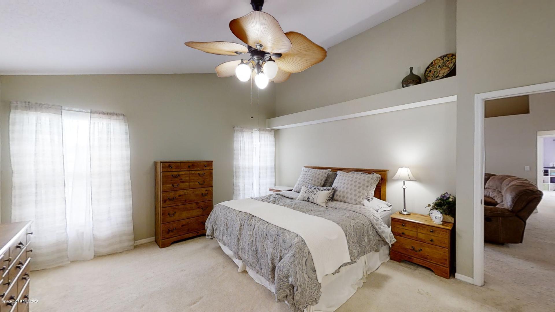 1670 Rustic Way Melbourne, FL 32935 - Photo 41 of 70 1670-Rustic-Way-05192020_094041