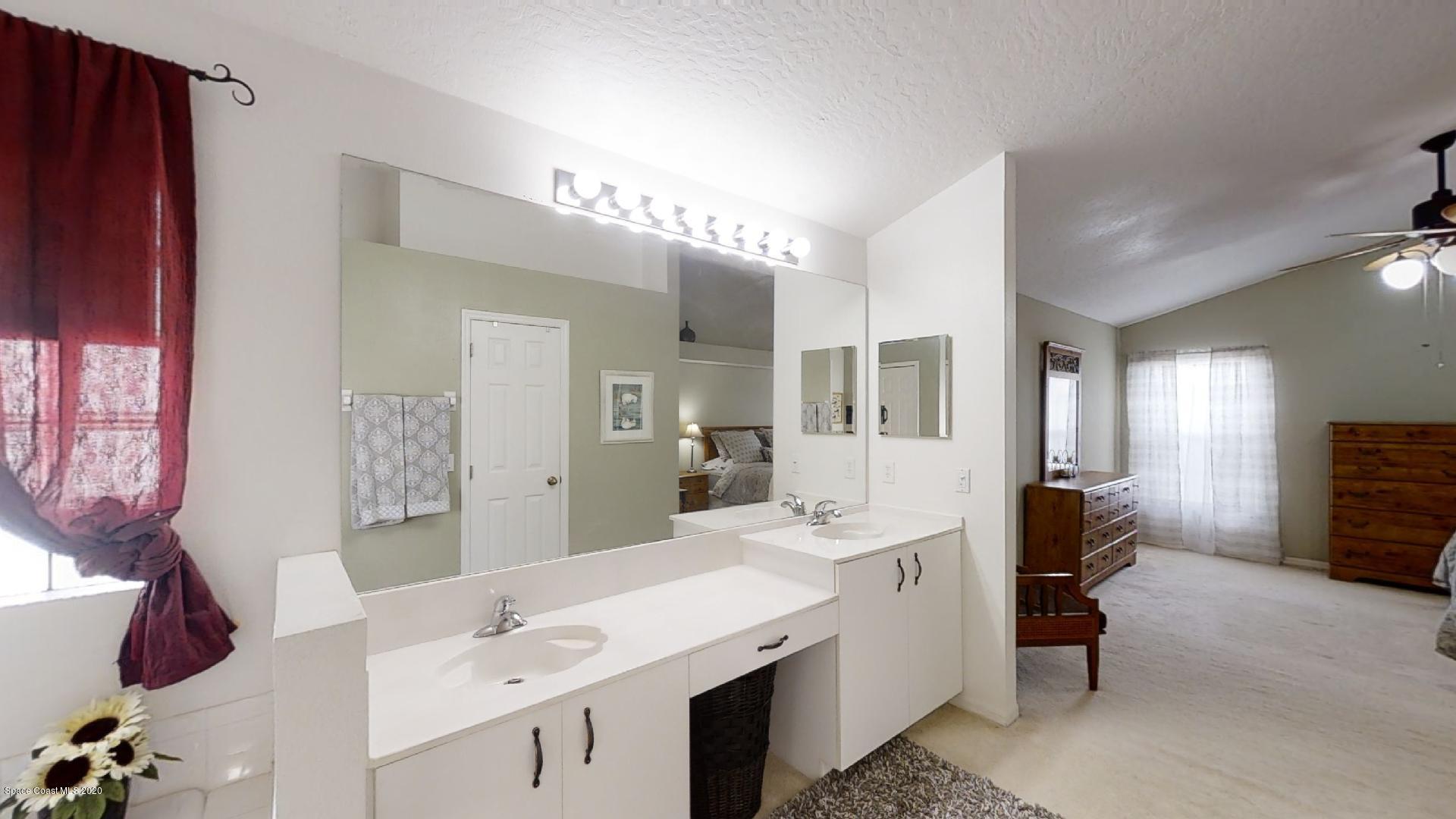 1670 Rustic Way Melbourne, FL 32935 - Photo 43 of 70 1670-Rustic-Way-05192020_094200