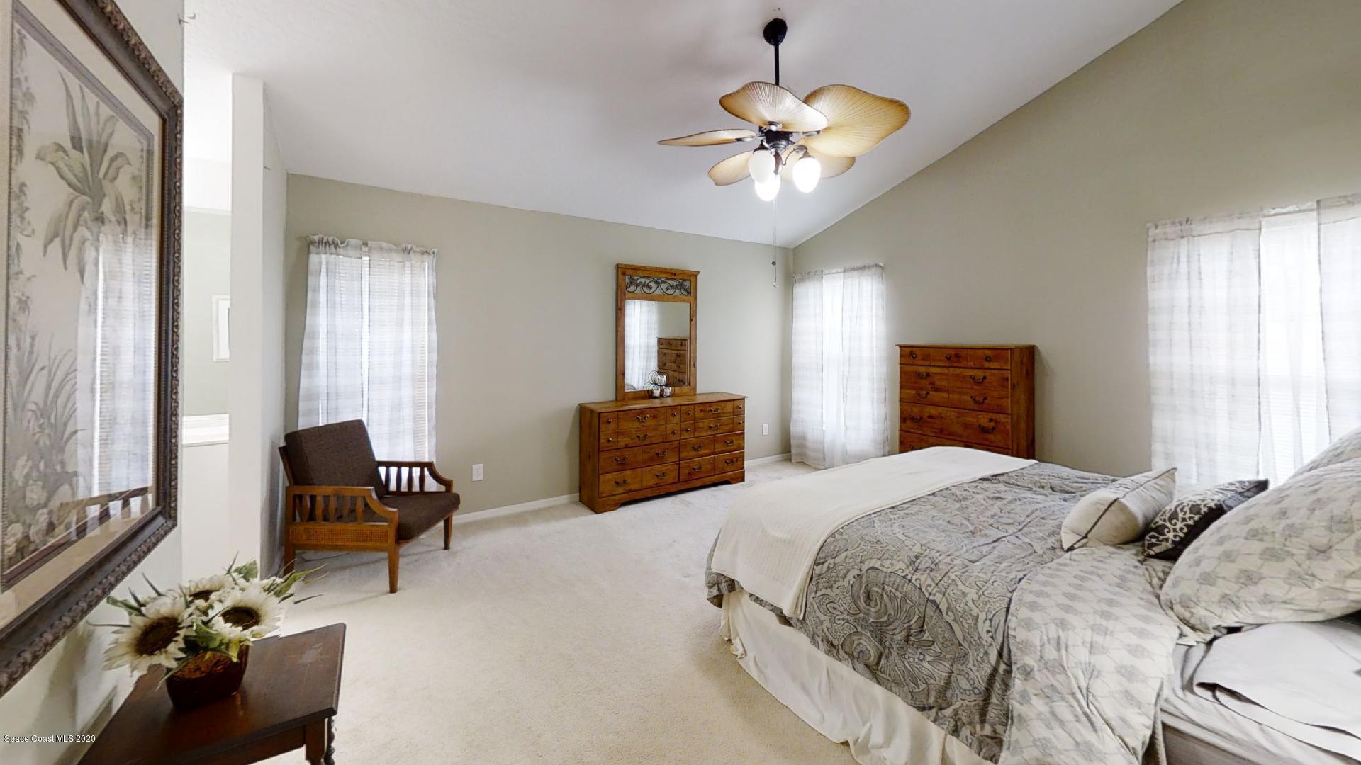 1670 Rustic Way Melbourne, FL 32935 - Photo 44 of 70 1670-Rustic-Way-Bedroom(1)