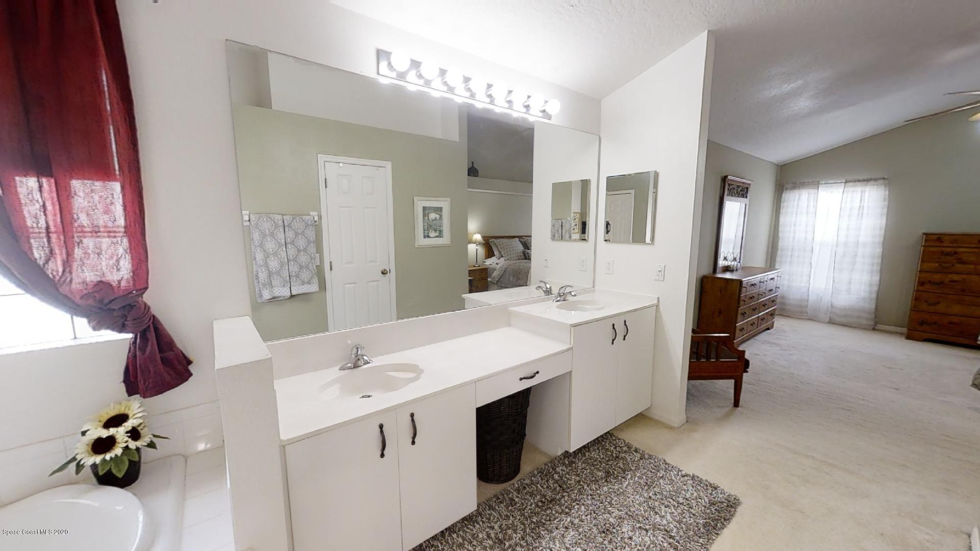 1670 Rustic Way Melbourne, FL 32935 - Photo 47 of 70 1670-Rustic-Way-05192020_094253