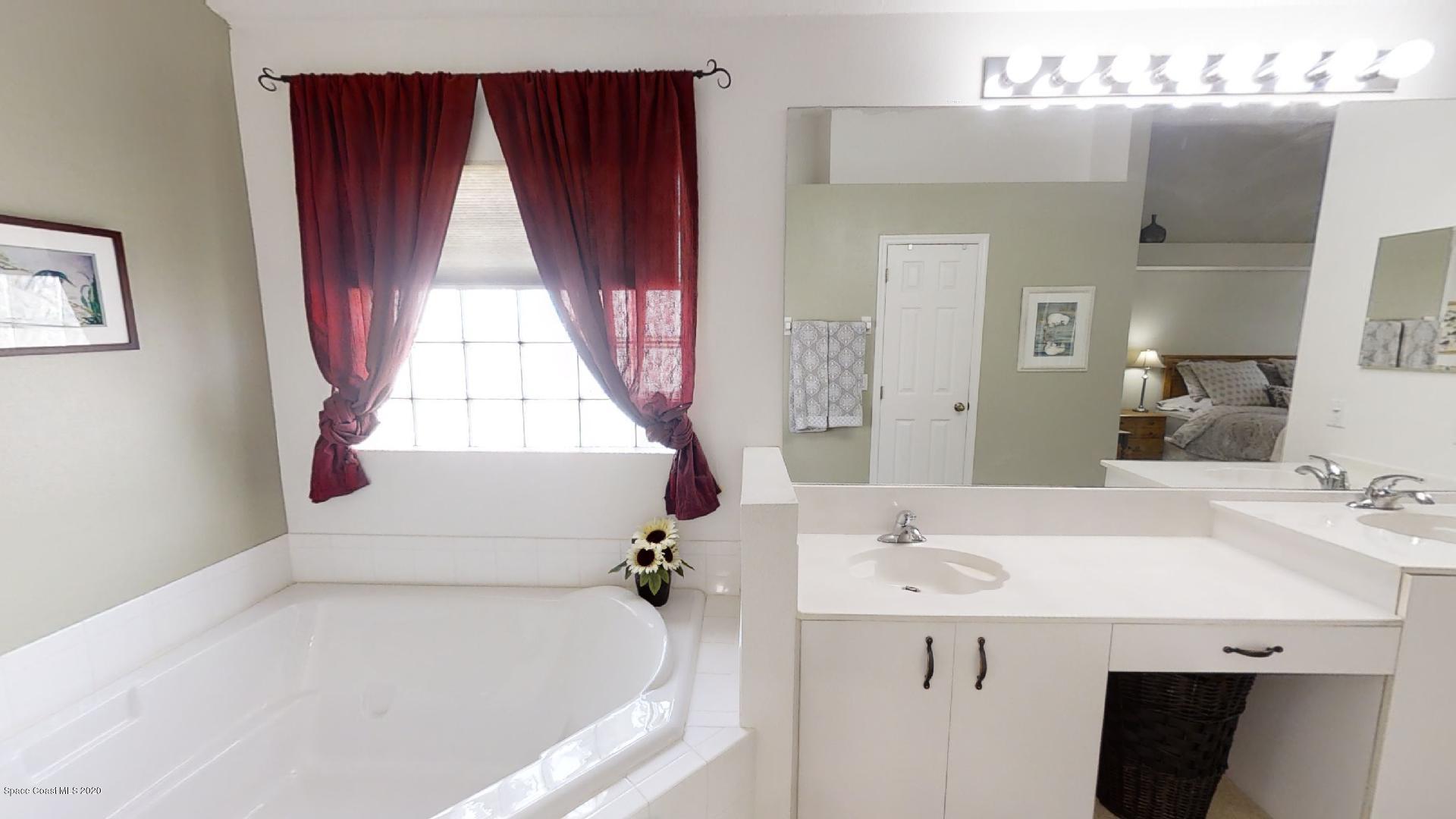 1670 Rustic Way Melbourne, FL 32935 - Photo 48 of 70 1670-Rustic-Way-05192020_094241