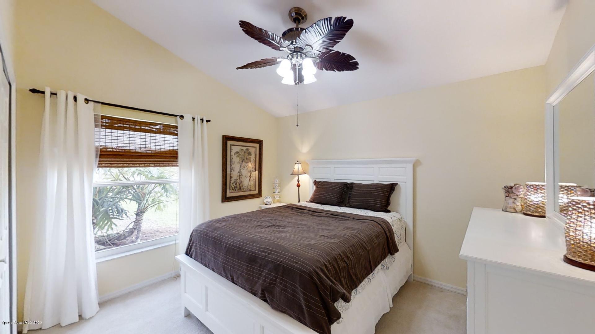 1670 Rustic Way Melbourne, FL 32935 - Photo 50 of 70 1670-Rustic-Way-05192020_094517